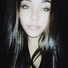 Vi puzzano le ascelle.
Jan aw