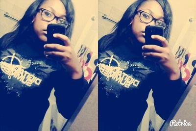 follow or don't. I couldn't care less(;