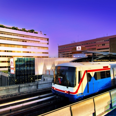 asiahotel's profile picture. 