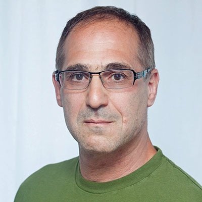 WaveMotionMedia's profile picture. Video and social media services for dance, movement & bodywork. WaveMotion(R)