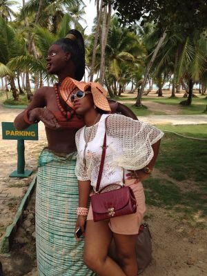 Madeenah07's profile picture. Makeup Artist.....My best is yet 2 come.....Wen lyf throws u on Чuя knees; rmbr it's †ђξ best position 2 call on †ђξ Most High