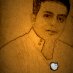 أمين فيصل ابوفارع (@ameen2014188) Twitter profile photo