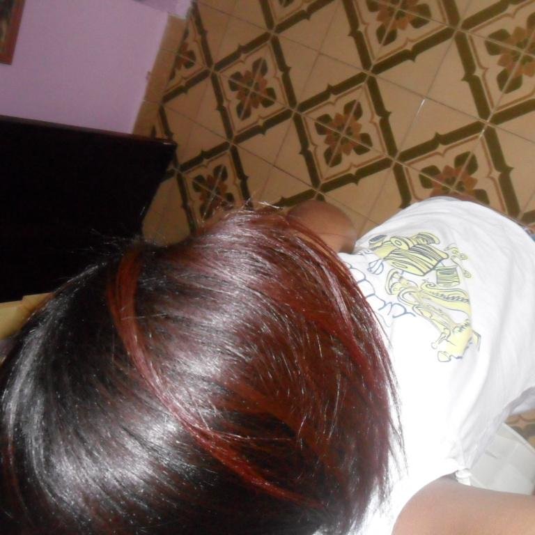Nao sou a dona do mundo , mais sou a filha do DONO #GodmyLife