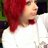 shaybear102498's profile image