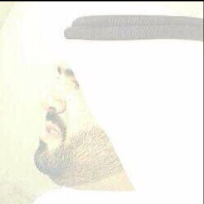 [رَبَّنَاتَقَبَّلْ مِنَّاإِنَّكَ أَنتَ السَّمِيعُ الْعَلِيمُ]حين تنقطـ؏اخباريَ فقط سآمحوني فـاريدمنگِم الد؏ـاء لي فقط'ليس البگاء #حايل 🌹