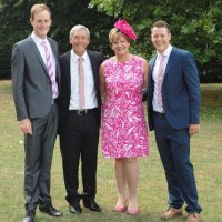 Gary Stubbington (@garystubbs54) 's Twitter Profile