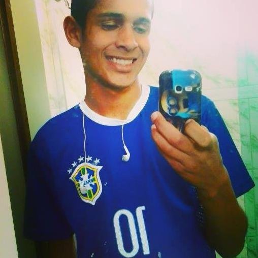 preguiça de bio.