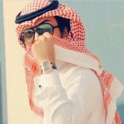 الجَنة دَار لآيتغَير جمَالهآ اللهُم اجعَلنا مِن أهلها♡