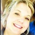 cindy t wyatt (@cindy011769) Twitter profile photo cindy t wyatt (@cindy011769) Twitter profile photo