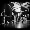 Shelly Bravo - @PlanetRomeo21 - Twitter