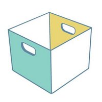 MilkCrate (@appsbymilkcrate) 's Twitter Profile