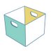 MilkCrate (@appsbymilkcrate) Twitter profile photo MilkCrate (@appsbymilkcrate) Twitter profile photo