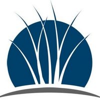 Bluegrass Learning (@bgrasslearning) 's Twitter Profile Photo Bluegrass Learning (@bgrasslearning) 's Twitter Profile Photo
