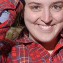 Jean Lange - @jean_lange - Twitter