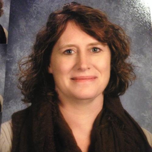 moremath4me's profile picture. Wife, Mother of 5 boys, Middle School Math Teacher