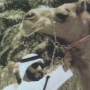 Yaser Alwahebi (@1980Yasre) Twitter