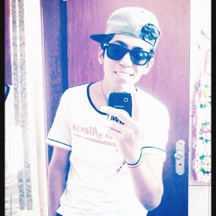 On my level' B| Wiz