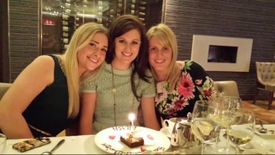 niamhdunne07's profile picture. 