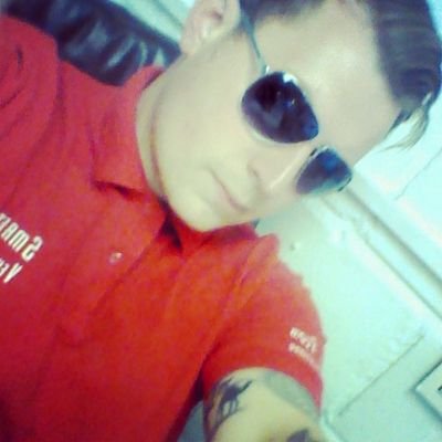 DalePurdie's profile picture. 