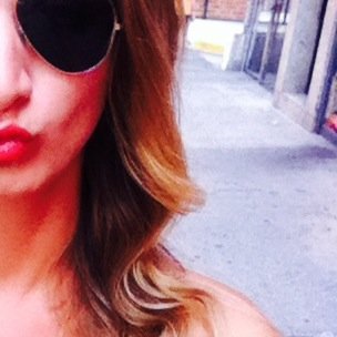 SiobhanEBeasley's profile picture. Fashion & Product Photographer
On a #Sustainability Mission