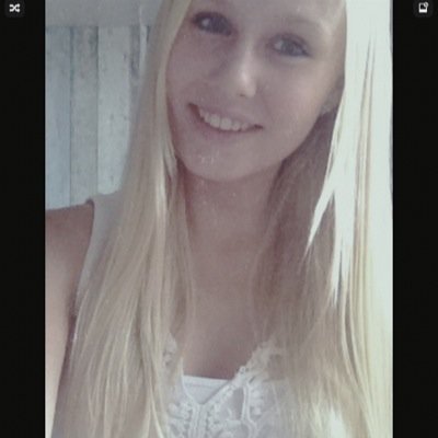 clv~3 mavo~14 jaartjes