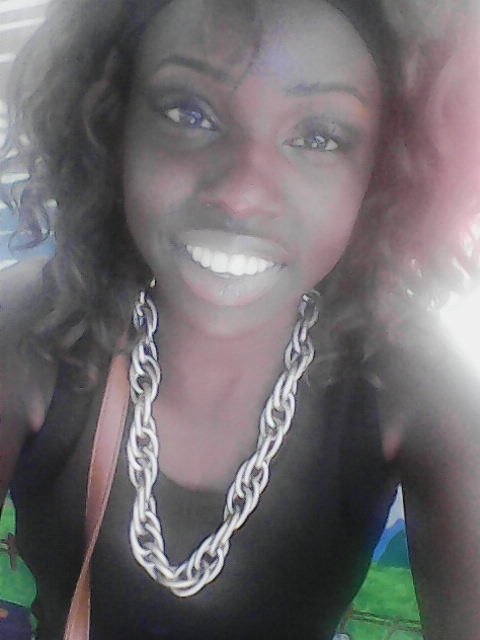 Leo_SlapsBitchs's profile picture. Yaa I Slap Bitches! Imma a LEO & we rollin' we ridin.... Born 8/2/95, Livin for only God, Family, and Myself:) #Tupac is my heart3 AFRICAN PRIDE!