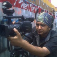 Umar Fauzi Bahanan (@umarfb) 's Twitter Profile