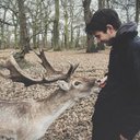 James Woods - @JuniorWoods - Twitter