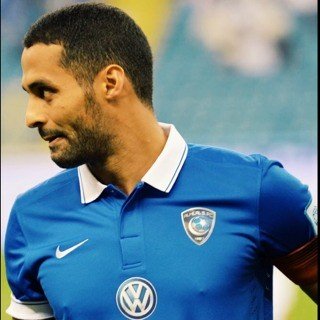 الحُب : @iZyo6