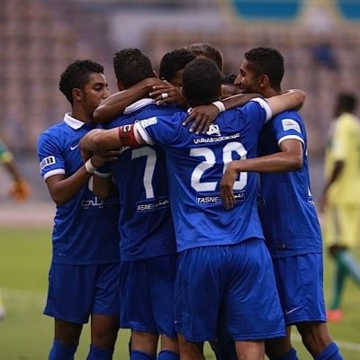 اذا كنت تريد ان تكون سعيد فقط قل استغفر الله .. استغفر الله العظيم الذي لااله الاهو الحي القيوم واتوب اليه