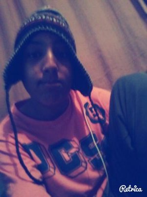 Foda-c