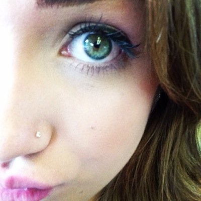 vickiescottxD's profile picture. 