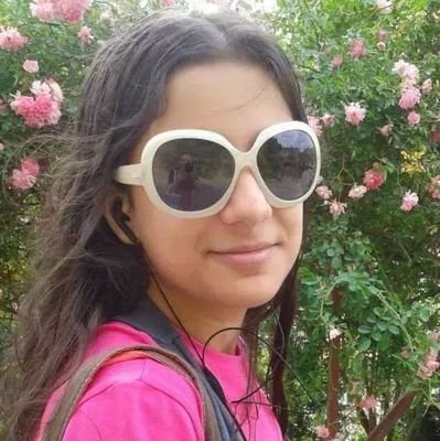 sudebozk's profile picture. 