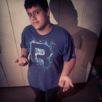 Bruno Barbosa
wpp : 04796522981
17
Namorando
Gaspar, Santa Catarina, Brasil