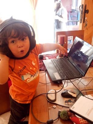 Amo a @mayitarh87 visita mi canal cristiano https://t.co/FM9JJuntfc devocionales bíblicos. 22, 48 y ahora 62% 🇨🇱🇨🇱 .