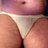 RuggerBloke