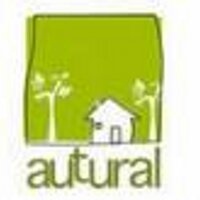 AUTURAL (@autural) 's Twitter Profile