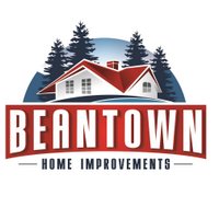 Beantown Home Improvements, Inc.(@BeantownHI) 's Twitter Profile Photo