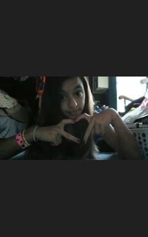 ❤TAKEN❤   Cameron Dallas,Matthew Espinosa,Nash grier ,Carter,Taylor,Brent,shawn,hayes,jack and jack,are the best :-)