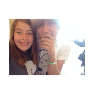 met Jason 10/8/14 best day of my life☯☻♡
