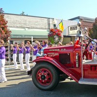 Sumner News Index (@sumnerni) 's Twitter Profile