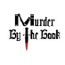Murder by the Book (@MurderByTheBook) Twitter profile photo