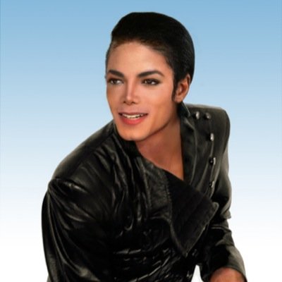 16 years of #BeyHive, MichaelJackson, Hooligan, P!nk Stuck in the 80s