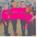 Jaylen Barron - @BarronJaylen - Twitter