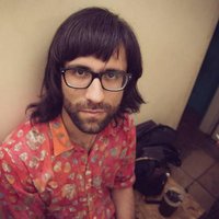 Joselo de Olarte (@joselodeolarte) 's Twitter Profile Photo Joselo de Olarte (@joselodeolarte) 's Twitter Profile Photo