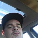 James Barnes (@1961bubbletop) Twitter