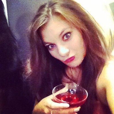 r_feegrade's profile picture. 