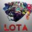 WiLD_Iota's profile image