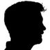 Chris (@chris_twit2) Twitter profile photo