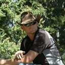 Kevin Brough - @Brough_Kevin - Twitter